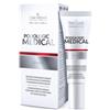 Farmona PODOLOGIC MEDICAL Siero concentrato per la cura delle unghie con sintomi di onicolisi, 15 ml