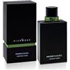 John Richmond unknown pleasures mysterious wood eau di parfum - Profumo unisex Emotivo, razionale, intuitivo, tangibile e intenso. Flacone da 100 ML