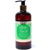 TENET OTTOMAN ARGAN SPA (SAPONE LIQUIDO PER MANI - JASMINE GELSOMINO 400ml)