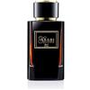 ASABI No 3 - Eau De Parfum Intense Spray 100 ml Unisex