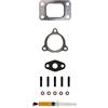Ajusa JTC11011 Kit Montaggio Compressore