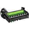 iRobot 4649329 Roomba e5 - Modulo testina di pulizia con spazzole