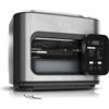 NINJA FORNO MULTI COOKER COMBI SFP700EU