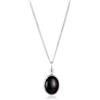Elli Catenina con Pendente da Donna in Argento 925