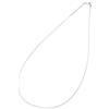 Elli Collana con Pendente da Donna Argento 925, 45 cm