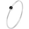 Elli Women's 925 Sterling Silver Ring