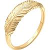Elli FINERING - Anello, argento, misura 58 (18.5)