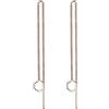 Elli 925 argento FINEEARRING