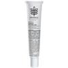 SMA Srl Organics Pharm Purified Skin Peeling 15 Ml