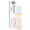 SMA Srl Organics Cosmetics Lipoil Arancio Aroma Pesca