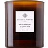 Essential Parfums BOIS IMPERIAL CANDELA PROFUMATA 270GR