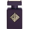 Initio SIDE EFFECT Eau de Parfum 50ML