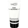 DIFA COOPER SpA Cantabria Labs Difa Cooper Cosmetici Magistrali Nutriage Crema Nutriente Antiage 50ml
