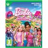 Outright Games Barbie: Project Friendship - Xbox (Versione Inglese)