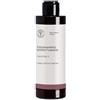 unifarco linea capelli fisioshampoo ristrutturante 200 ml