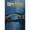 SALANI Harry Potter e i doni della morte Nuova Ediz. (Vol. 7)