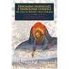 Press & Archeos Fenomeni inspiegati e simbolismi cosmici nel cielo di Firenze e della Toscana