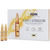 ISDIN SRL Isdinceutics Flavo C Ultraglican 30 Fiale