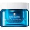 LA ROCHE POSAY Hyalu B5 Crema Ricarica 50 Ml