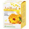 Farmaderbe APIREAL POLLINE FIORI 200 G