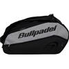 Bullpadel Borsa per racchette Bullpadel BPP26001 Vertex Black