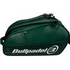 Bullpadel Borsa per racchette Bullpadel BPP26023 Icon Green