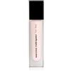 Narciso Rodriguez For Her For Her 30 ml