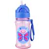 Skip Hop Zoo Tritan 355 ml