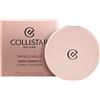 Collistar Cipria Compatta Impeccabile Tonalitá 30G Honey 1 pz Make up