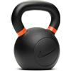 Nike Strength Kettlebell Nike Strength (Stampo aggiornato) - 28kg