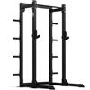 Nike Strength Half Rack Nike Strength