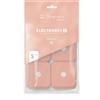 Bluetens Pack 12 Elettrodi S Bluetens Pinktens