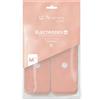 Bluetens Pack 12 Elettrodi M Bluetens Pinktens