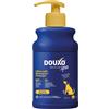 Ceva salute animale spa DOUXO SPA HYD SHAMPOO 250ML
