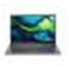 ACER NB 17,3 Intel Core 5 120U 16GB 512G SSD WIN 11 PRO