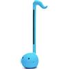 Otamatone 998 Otamatone Blue Maywa Denki Otamatone strumento musicale elettronico Party...