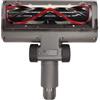 Testina LED Dreame Originale Sostitutiva Per V11SE/V12/R10/T20 Pro | Rullo A V Con Fari | Spazzola Anti-Groviglio Per Pavimenti E Tappeti
