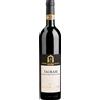 Cantine Caggiano Taurasi Vigna Macchia dei Goti Docg Caggiano 2021 750ml