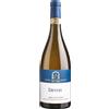 Cantine Caggiano Greco di Tufo Devon 2024 Caggiano 750ml DOCG
