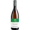 Cantine Caggiano Fiagre 2024 Caggiano 750ml Campania Bianco IGT