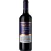 Bodegas Burgo Viejo Palacio Del Burgo Reserva 2021 - Bodegas Burgo Viejo