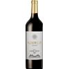 Château Lamothe Vincent Libertae 2021 - Château Lamothe-Vincent