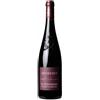 La Seigneurie Saumur Champigny - Sénonien 2024 - La Seigneurie