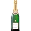 Champagne Heidsieck & Co Monopole - Gold Top Millésime 2018