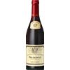 Maison Louis Jadot Bourgogne Pinot Noir - Couvent des Jacobins 2023 - Louis Jadot