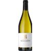 Domaine Millérioux Sancerre Blanc 2024 - Domaine Millérioux