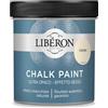 Libéron Chalk Paint Crema 0.5 L