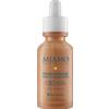 Miamo Pigment Defense Tinted Sunscreen Drops SPF 50+ - Siero protezione solare antimacchia 30 ml NUOVA FORMULA