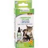 Vetlando Eye Care - 50 ml