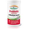 JAMIESON Probiotic Super Strain 90 cpr - JAMIESON
